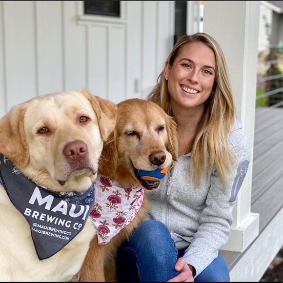 Welcome to my closet! - Picture 2 of 6